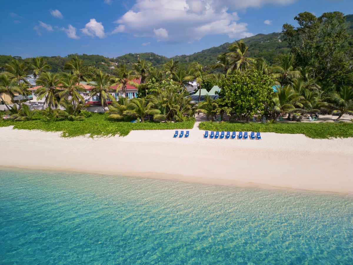 laila,-seychelles:-a-new-tribute-portfolio-resort-–-the-luxury-editor