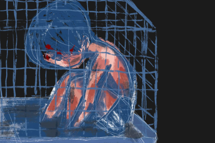 the-boy-who-was-caged-and-scalded-to-death-|-interactive