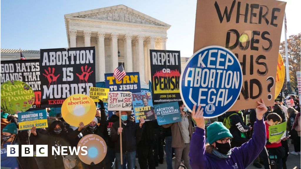 mifepristone:-us-abortion-pill-access-in-doubt-after-rival-rulings