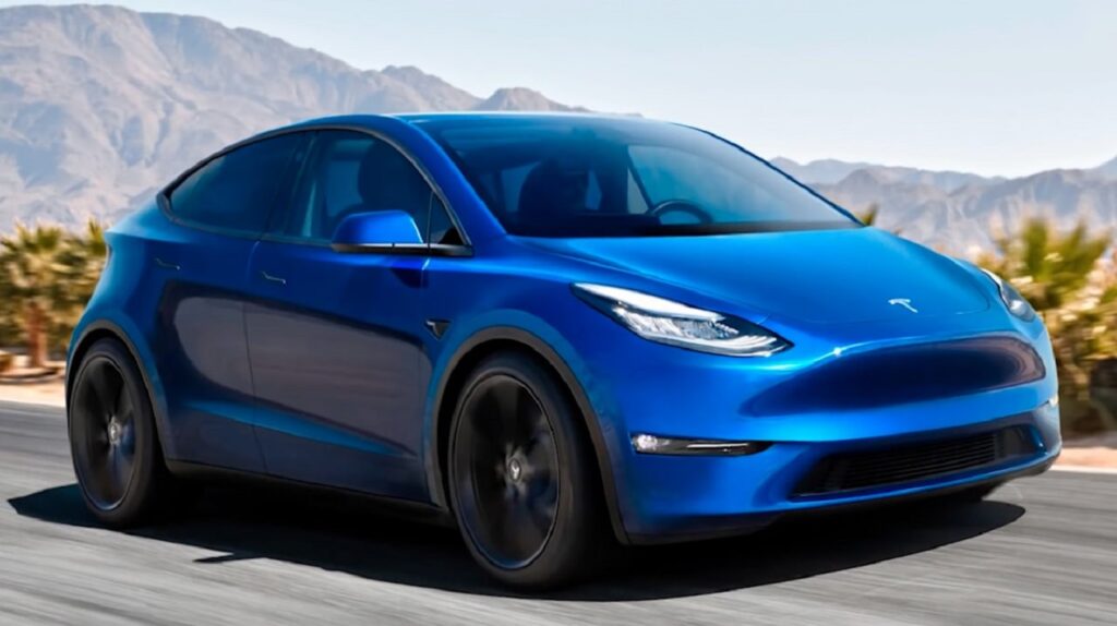 tesla-model-2:-dal-2026-4-milioni-di-unita-l'anno-per-l'auto-da-25.000-e-–-autoblog