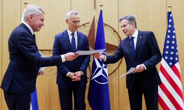 us-sees-in-finland’s-nato-accession-encirclement-of-russia-–-indian-punchline