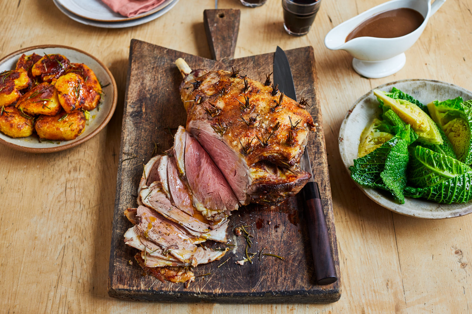 10-lovely-easter-lamb-recipes-|-features-|-jamie-oliver