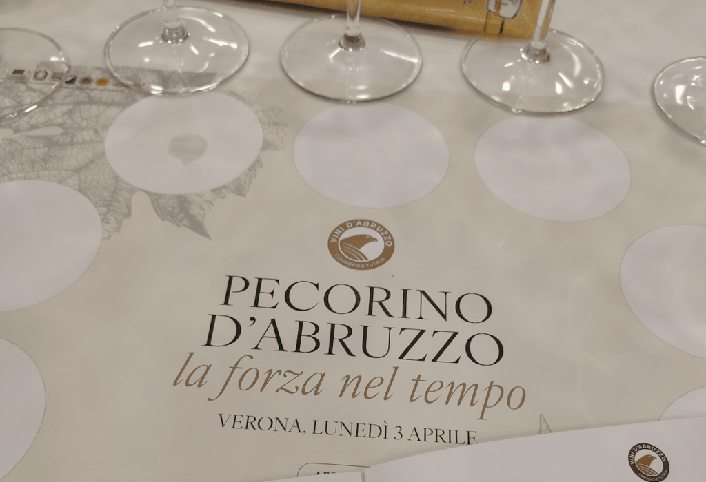 pecorino:-la-grande-degustazione-al-vinitaly-2023