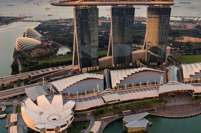 singapore-is-the-smartest-city-in-asia,-and-seventh-in-the-world