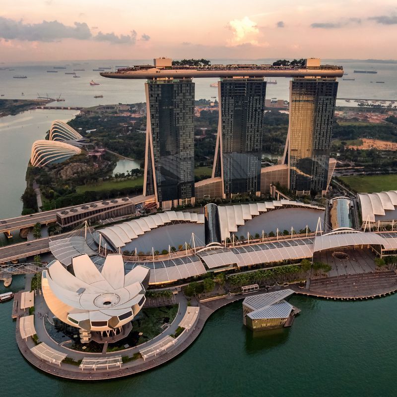 singapore-is-the-smartest-city-in-asia,-and-seventh-in-the-world