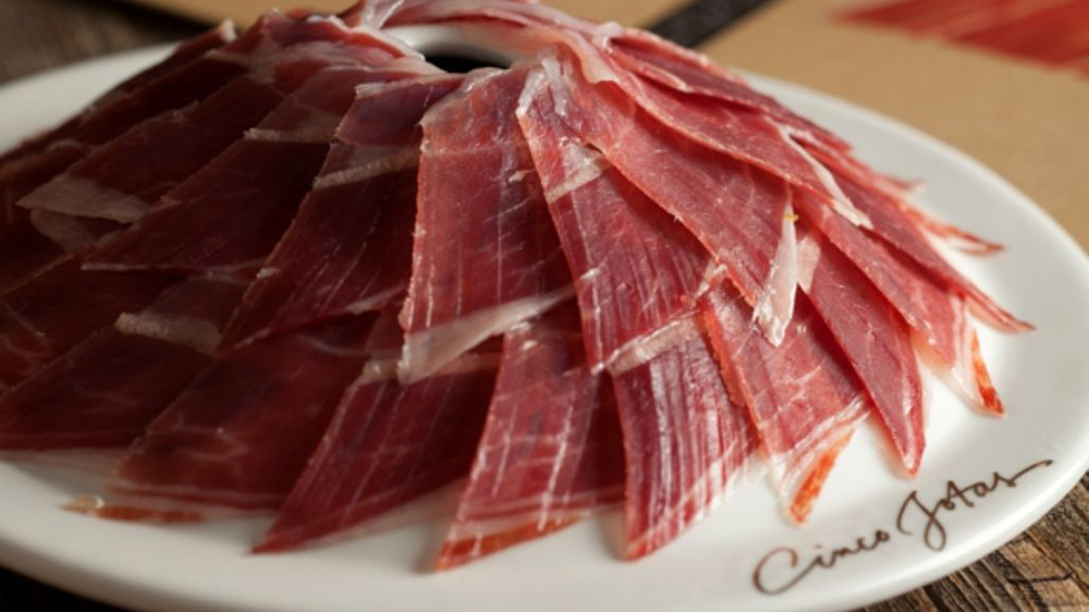 this-spanish-company-makes-the-best-jamon-in-the-world-we-took-a-3-day-tour-to-find-out-how.