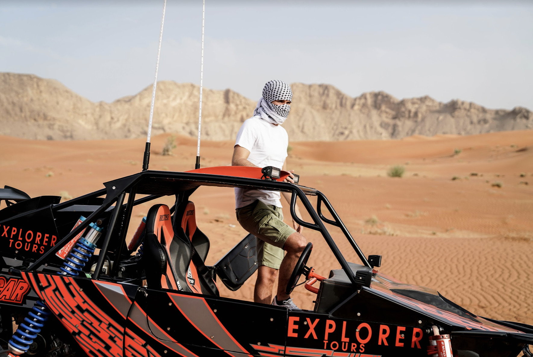 explorer-tours-–-desert-experiences