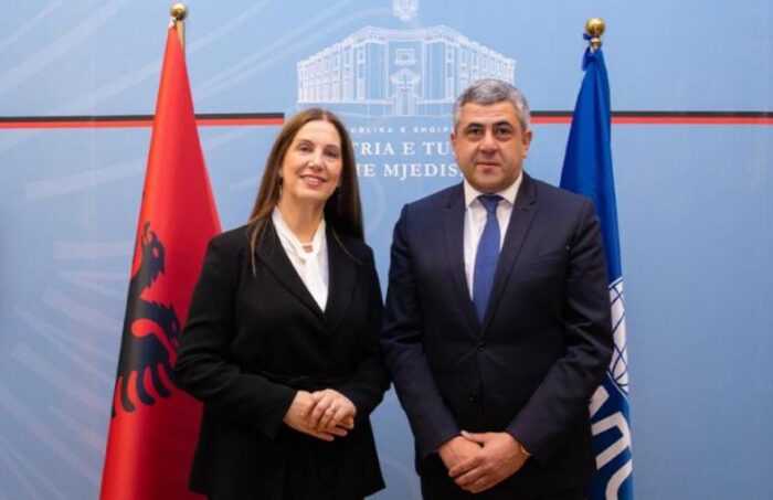 albanian-prime-minister-welcomes-unwto-leadership