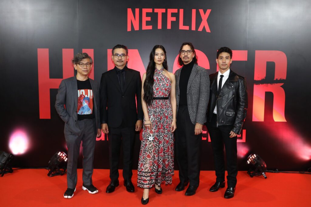 behind-the-scenes:-netflix-thailand's-'hunger'