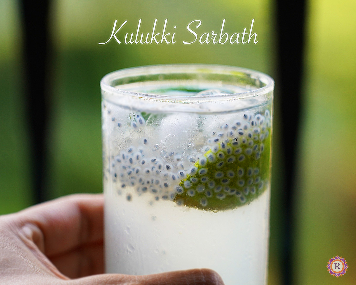 beyond-lemonade:-kulukki-sarbath's-unique-twist-on-refreshment