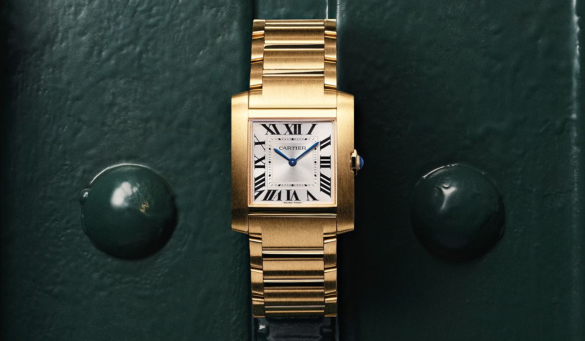 cartier's-refreshed-tank-francaise-is-due-for-another-close-up
