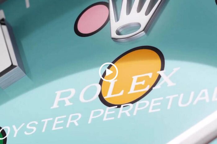 rolex-oyster-perpetual-–-alive-with-colour,-vitality-and-positivity-|-senatus-tv