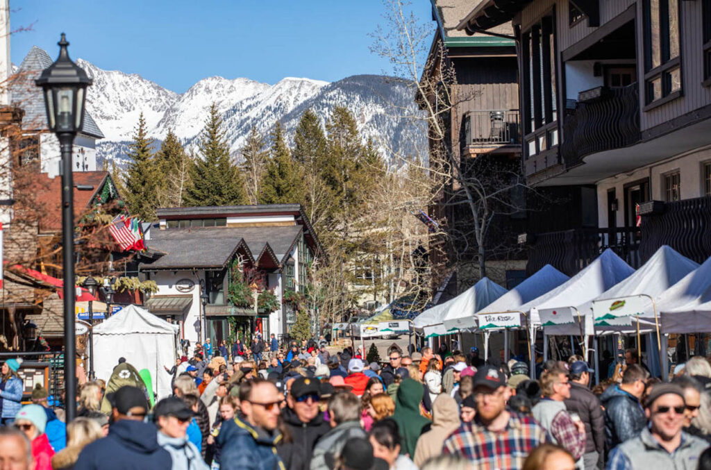 spring-and-summer-food-&-wine-festivals-at-colorado's-top-ski-resorts-–-decanter