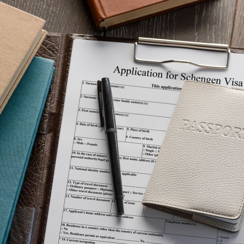 these-schengen-countries-are-offering-quick-visa-appointments