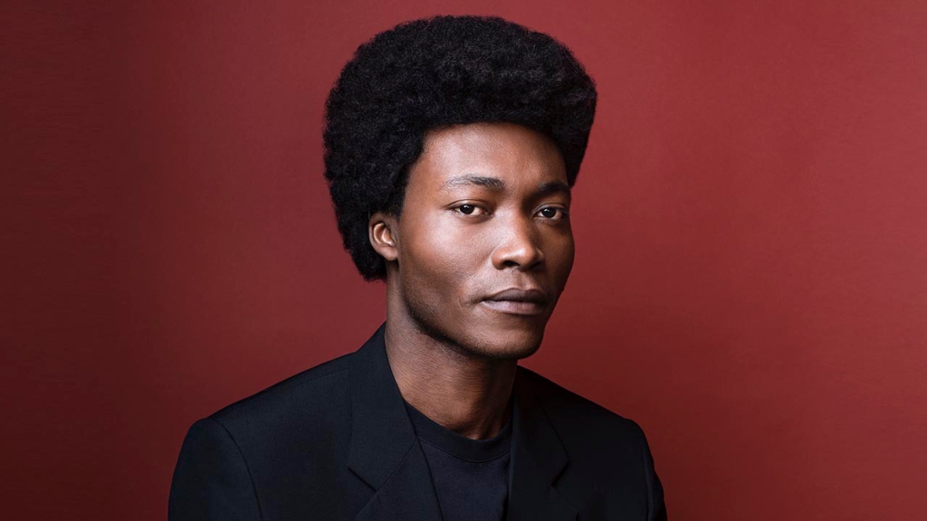 benjamin-clementine-is-the-face-of-the-new-givenchy-gentleman-society
