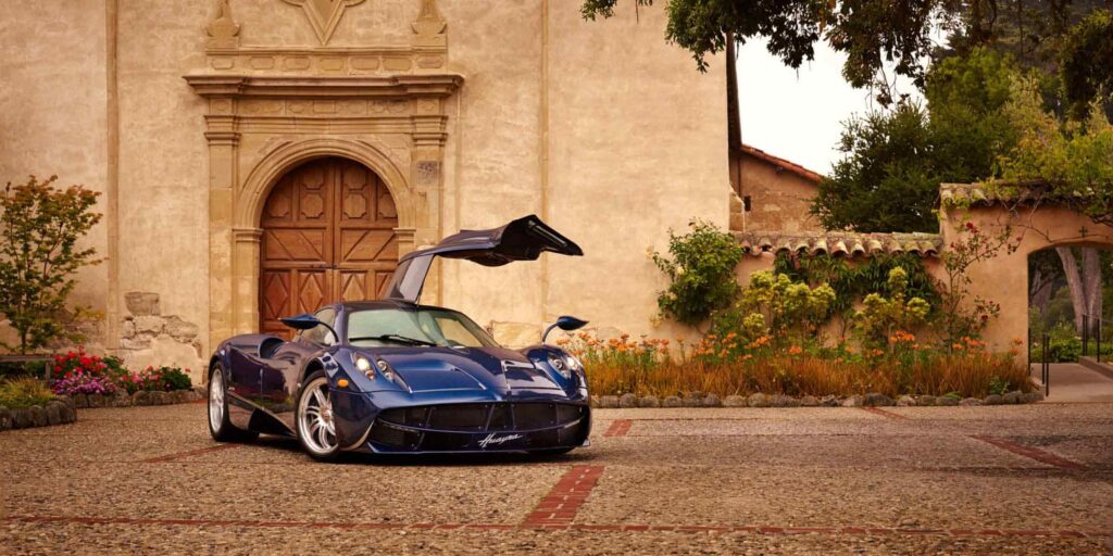 pagani-cars-and-suv-list:-price,-reviews,-and-specs