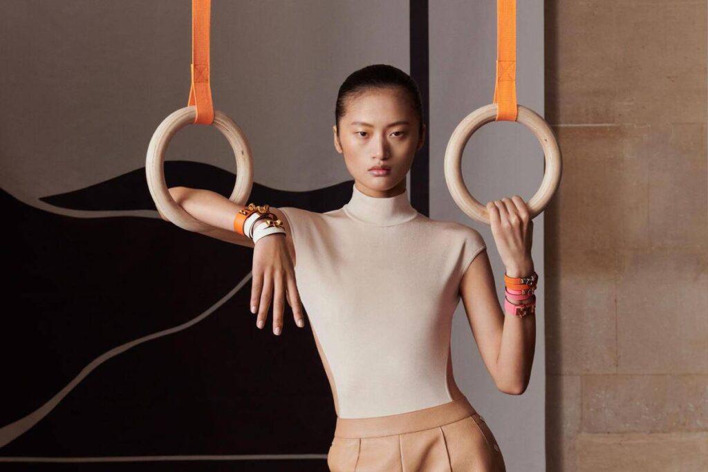 hermes-announces-hermesfit-in-singapore-–-break-a-sweat-in-style-|-senatus-magazine