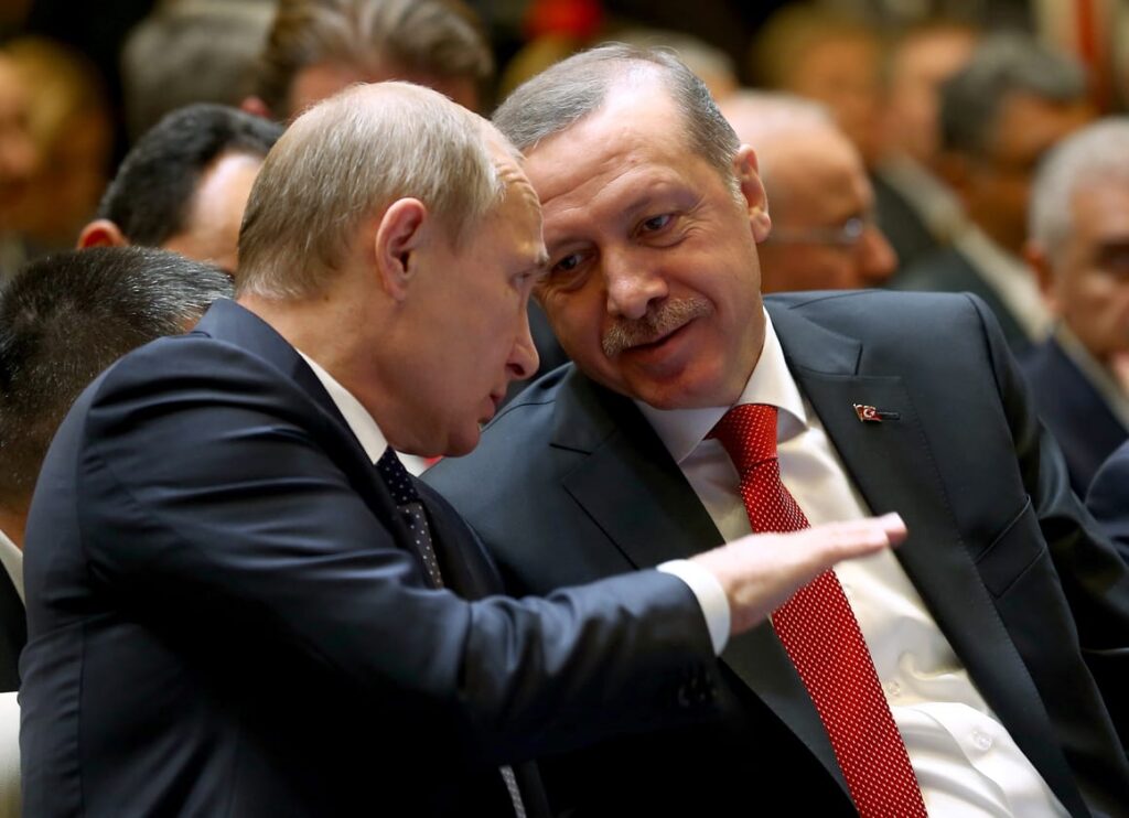 erdogan-weighs-up-russia,-dares-biden-–-indian-punchline