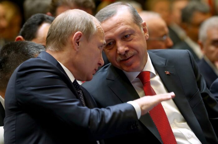 erdogan-weighs-up-russia,-dares-biden-–-indian-punchline