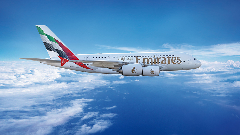 emirates-to-begin-daily-flights-between-dubai-and-toronto-–-business-traveller
