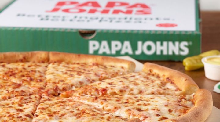 papa-johns-to-open-650-new-stores-in-india