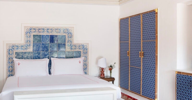 christian-louboutin’s-first-hotel-project-opens-in-portugal