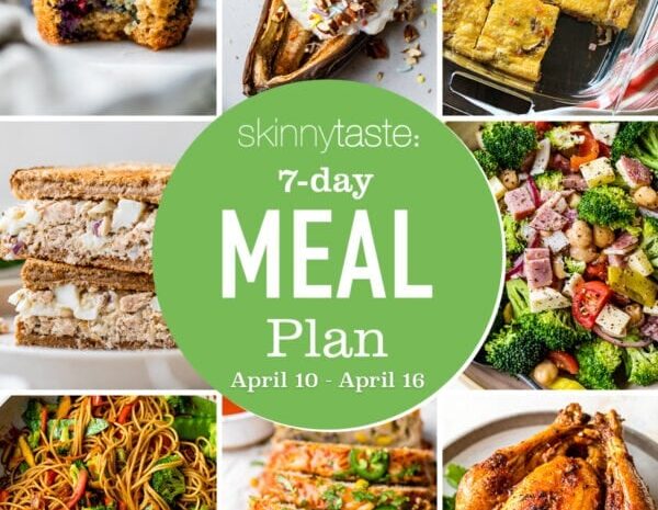 7-day-healthy-meal-plan-(april-10-16)