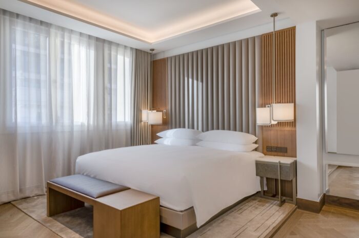 jw-marriott’s-first-hotel-in-spain-launches-in-madrid-–