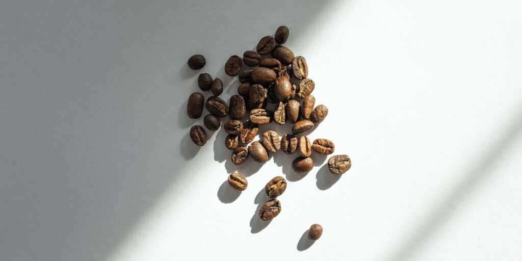 15-best-coffee-beans:-find-the-perfect-coffee-brand-(guide)