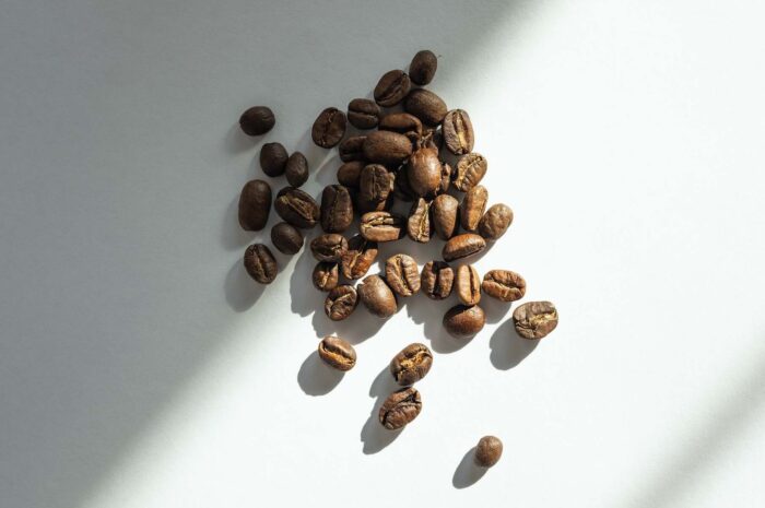 15-best-coffee-beans:-find-the-perfect-coffee-brand-(guide)