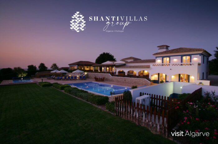 experience-luxury-vacation-and-sun-drenched-serenity-in-the-algarve,-portugal-by-shantivillas-group-–-truly-classy