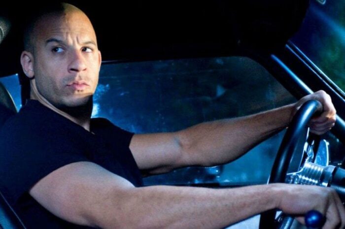 throwback:-when-vin-diesel's-fast-&-furious-car-was-up-for-sale!-–-cash-roadster